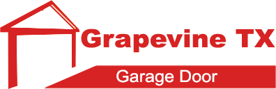 garage door repair logo